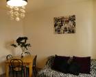 Appartement Nice