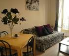 Appartement Nice