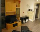 Appartement Nice