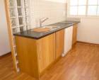 Appartement Nice