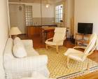 Appartement Nice