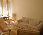 Appartement Nice