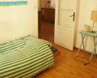 Appartement Nice