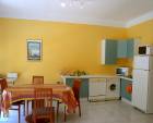 Appartement Nice