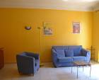 Appartement Nice