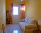 Appartement Nice