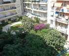 Appartement Nice