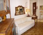 Appartment Nice