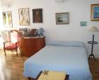 Appartment Nice