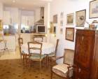 Appartment Nice