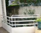 Appartment Nice