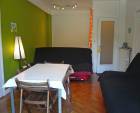 Appartement Nice