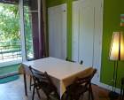 Appartement Nice