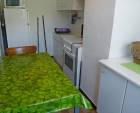 Appartement Nice