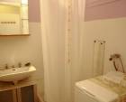 Appartement Nice