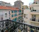 Appartement Nice