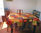 Appartement Nice