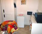 Appartement Nice