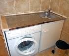 Appartement Nice