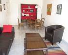 Appartment Nice