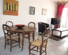 Appartment Nice