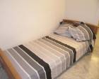 Appartment Nice
