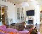 Appartment Nice