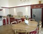 Appartment Nice