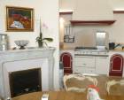 Appartment Nice