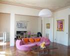 Appartment Nice