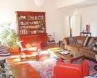 Appartment Nice
