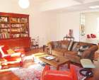 Appartment Nice