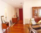 Appartment Nice