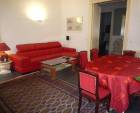 Appartment Nice
