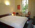 Appartment Nice