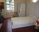 Appartment Nice