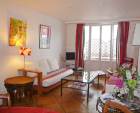 Appartment Nice