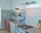 Appartment Nice