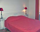 Appartment Nice