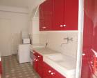 Appartment Nice