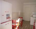Appartment Nice