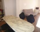 Appartment Nice