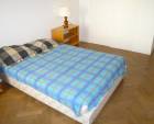 Appartment Nice
