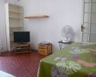 Appartment Nice
