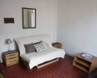 Appartment Nice