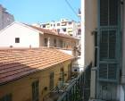 Appartment Nice