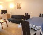 Appartment Nice