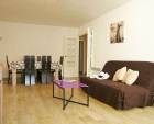 Appartment Nice