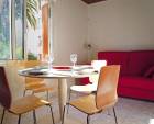 Appartment Nice