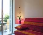 Appartment Nice